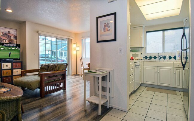 Foto del edificio - 125 27th St