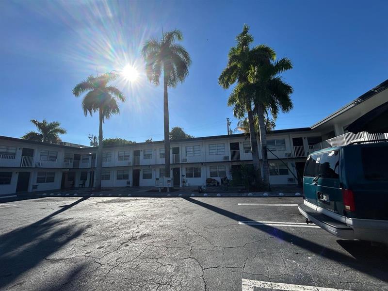 Foto principal - 123 Erie St