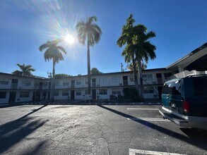 Building Photo - 123 Erie St