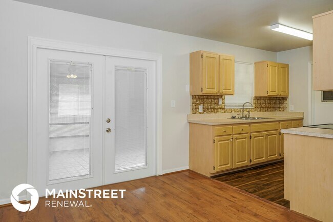 Foto del edificio - 3646 W Powder Horn Rd