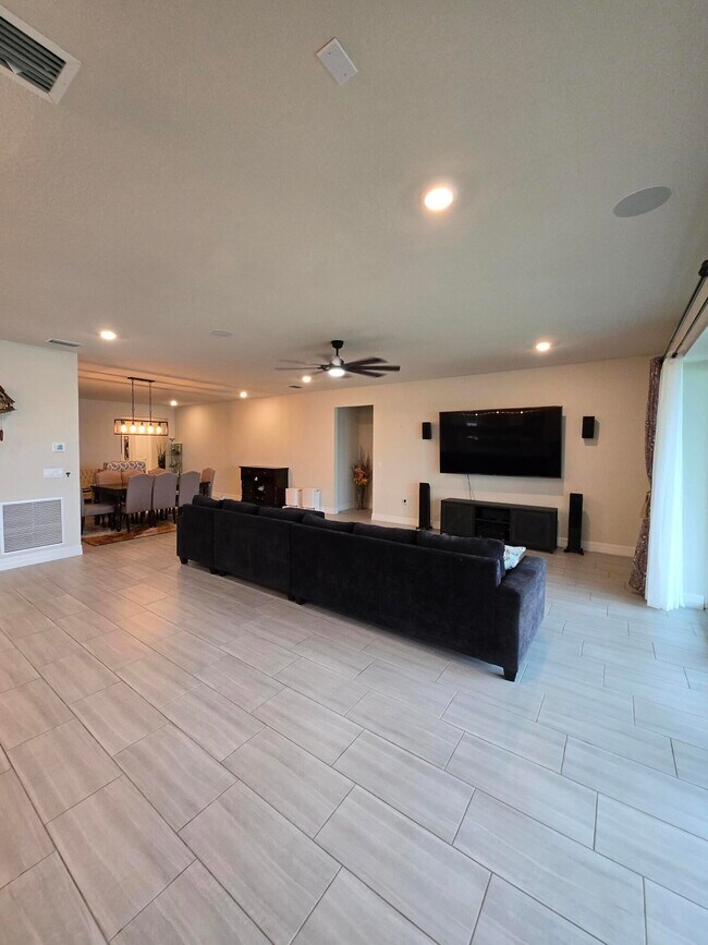 Foto del edificio - 12356 SW Sand Dollar Wy