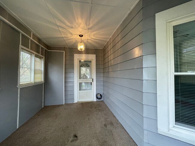 Foto del edificio - Single-family Home on Tipperary Hill