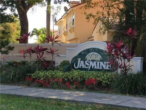 Building Photo - 15274 SW 111th St