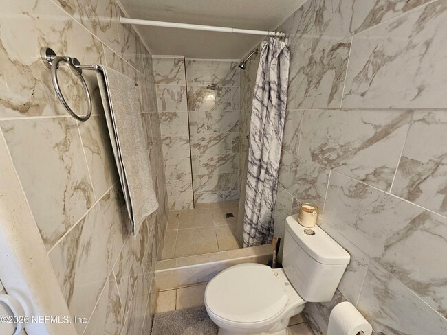 Building Photo - 4324 Naranja Dr S