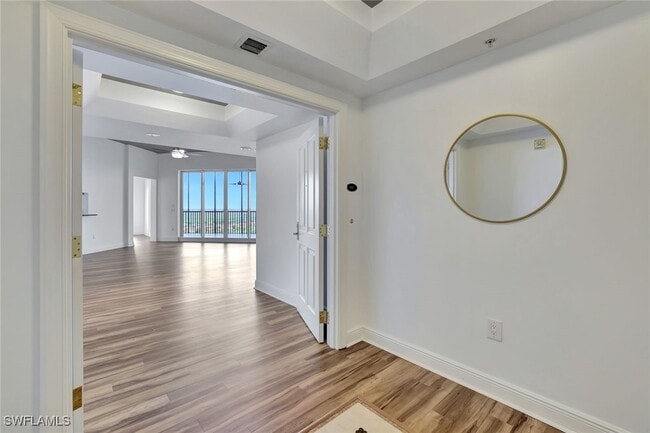 Foto del edificio - 1060 Borghese Ln