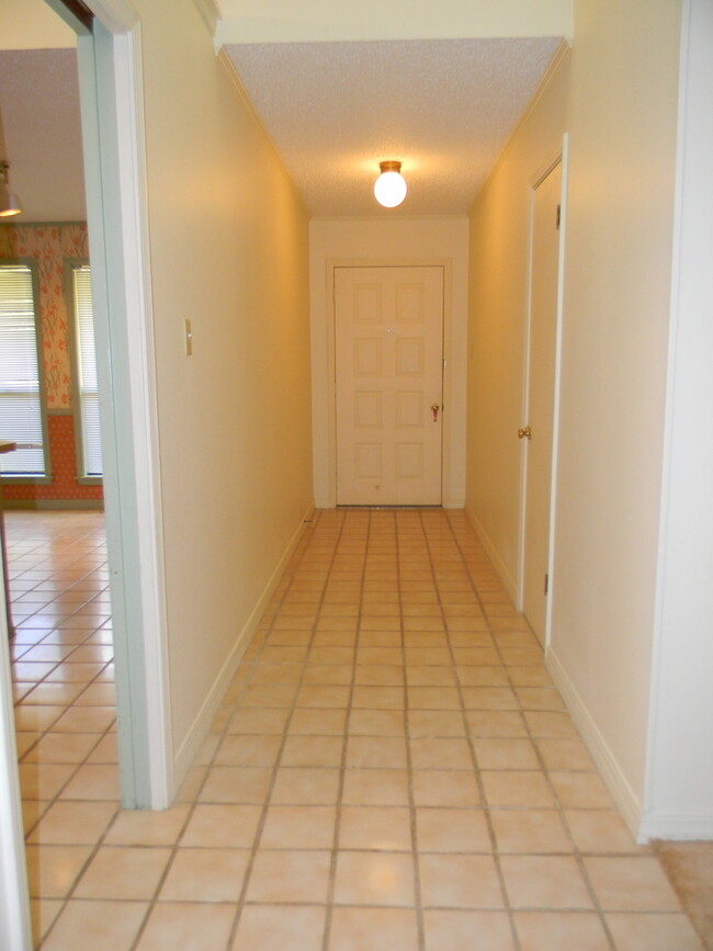 Foto del edificio - 3 Bed 2 Bath in Ruston. Call Today!