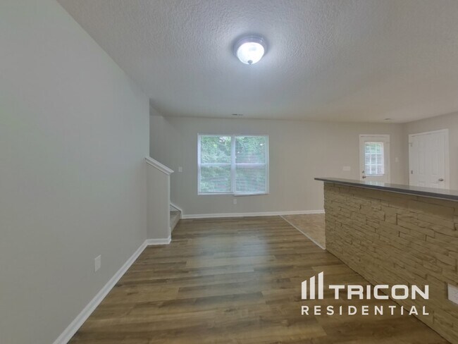 Foto del edificio - 1511 Brookgreen Ave