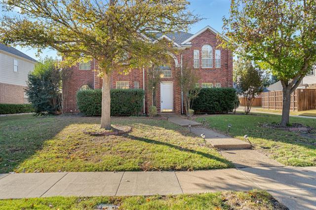 Foto del edificio - 7905 Pirates Cove Dr