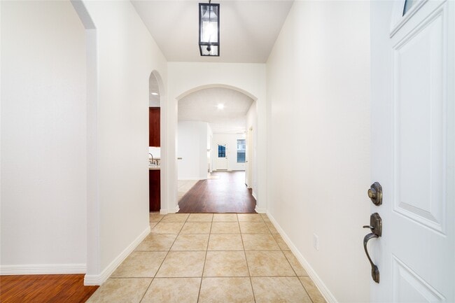 Foto del edificio - 16727 Great Oaks Glen Dr