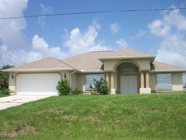 Foto principal - 214 NW 7th Pl