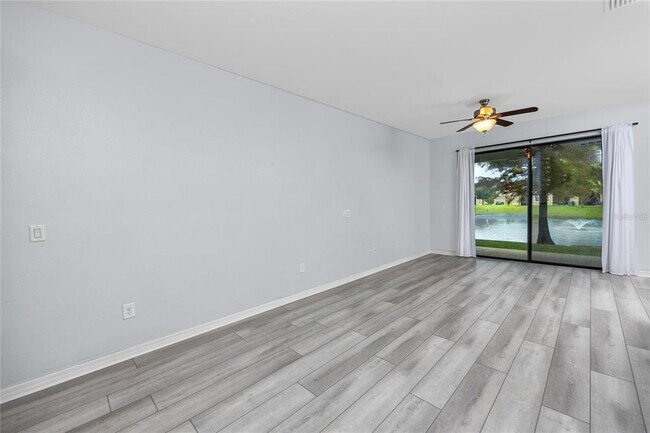 Building Photo - 5117 Bay Isle Cir