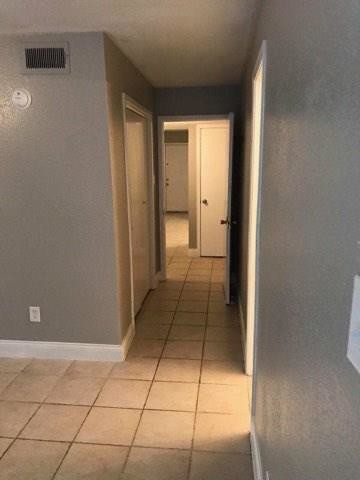 Building Photo - 5665 Birchmont Dr