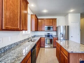 Building Photo - 8117 Kurgan Trail