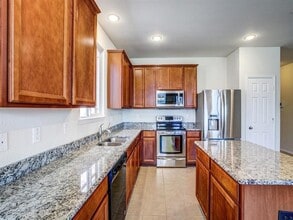Building Photo - 8117 Kurgan Trail