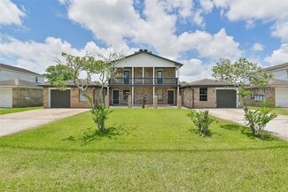 Building Photo - 4512 Avenue L