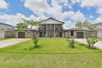 Building Photo - 4510 Avenue L