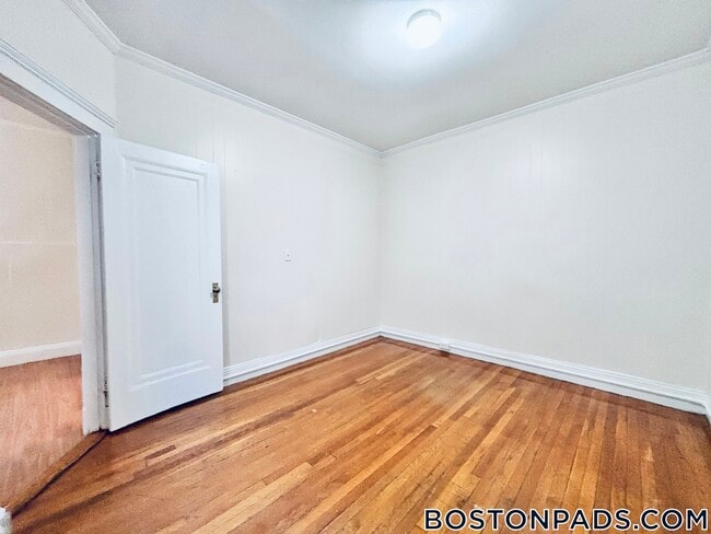Building Photo - 1191 Boylston St
