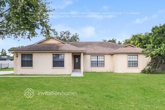 Building Photo - 1812 Bell Shoals Rd