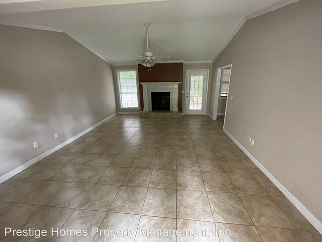 Building Photo - 3 br, 2 bath House - 601 Antler Drive