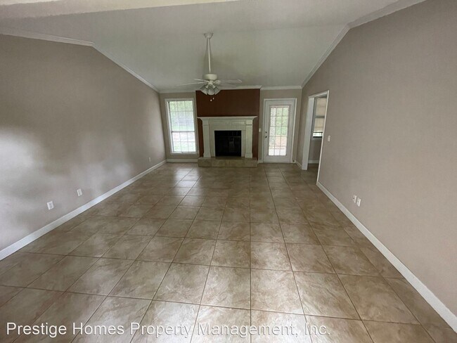 Foto del edificio - 3 br, 2 bath House - 601 Antler Drive