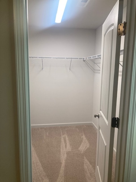 Foto del edificio - 3167 Misty Ridge Dr