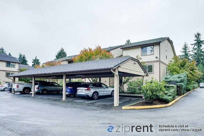 Foto del edificio - 1 br, 1 bath Condo - 12505 Northeast 143rd...