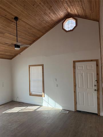 Building Photo - 630 Thatcher St