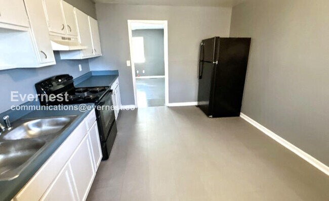 Foto del edificio - 2421 29th Street Ensley
