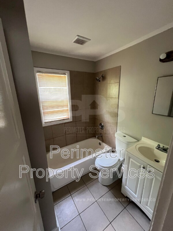 Foto del edificio - 335 Taft St SW