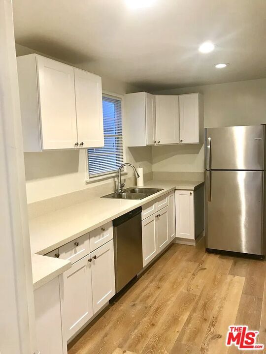 Foto del edificio - 1044 14th St