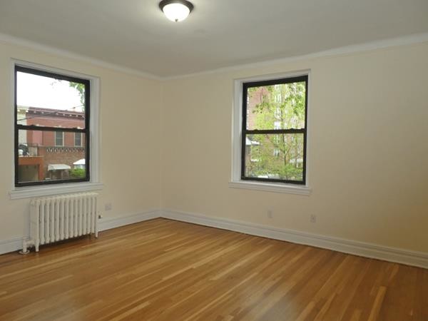 Building Photo - 128 Marine Avenue