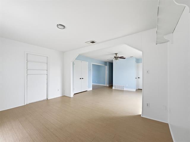 Foto del edificio - 617 Rosewood Hills Dr