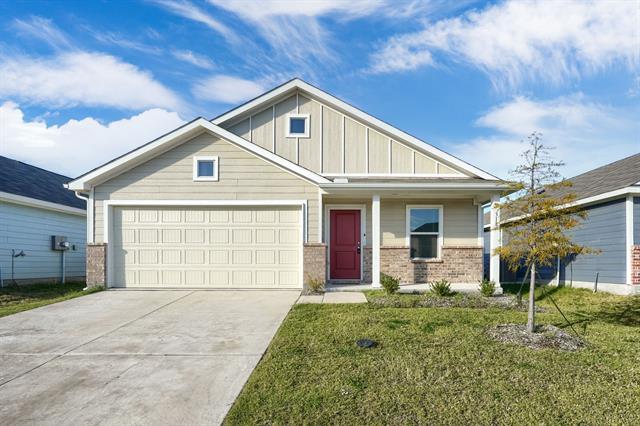 Foto principal - 318 Mahogany Ln