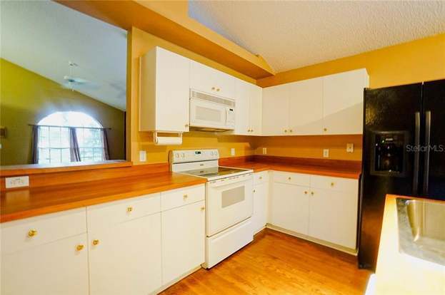 Building Photo - 1272 Sheeler Hills Dr