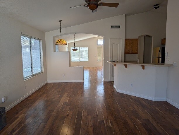 Photo - 4406 E Tether Trail (Phoenix, AZ)