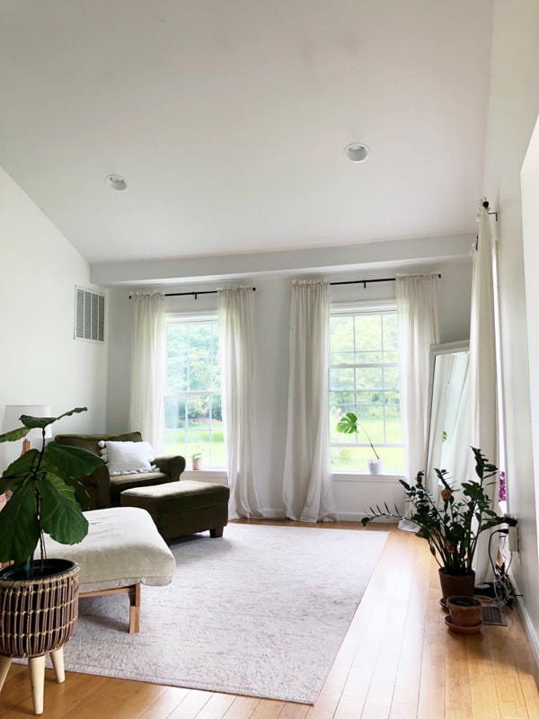 12822 Booth Rd, Lovettsville, VA 20180 House Rental in Lovettsville