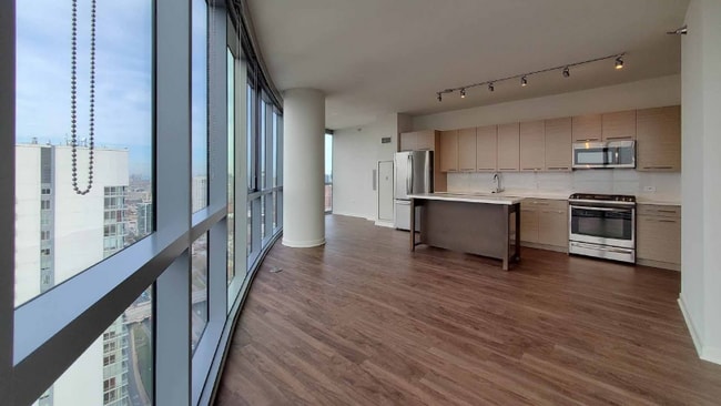 Foto del edificio - 797 W Madison St