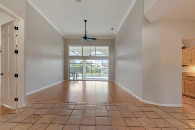 Building Photo - 8120 SE Waterway Dr