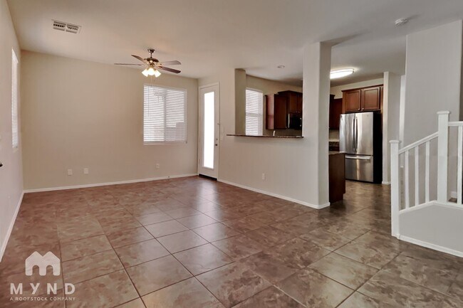 Foto del edificio - 4272 E Vest Ave
