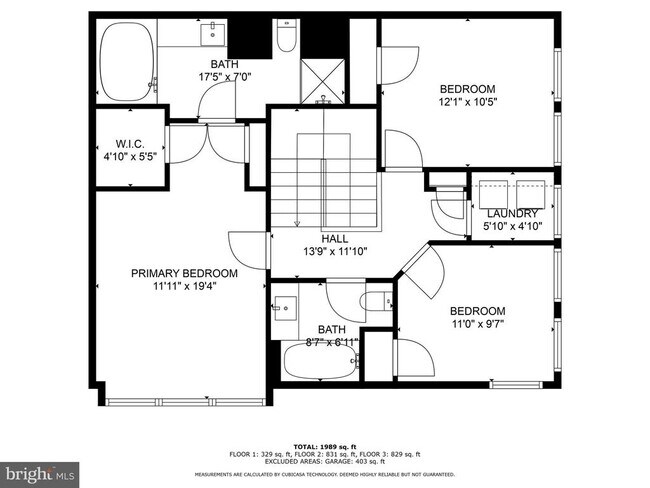Building Photo - 46178 Cecil Terrace