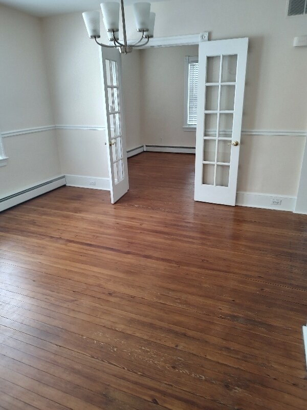 Building Photo - 107 Colonial Ave