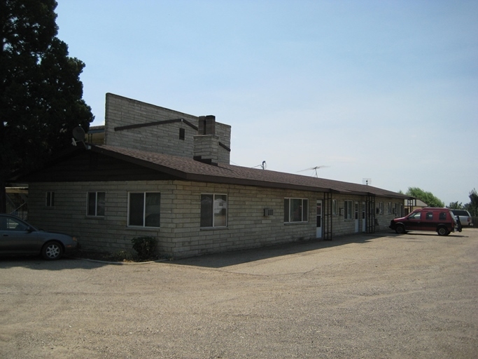 Foto principal - Lakeview Apartments & Lakeview Water Company