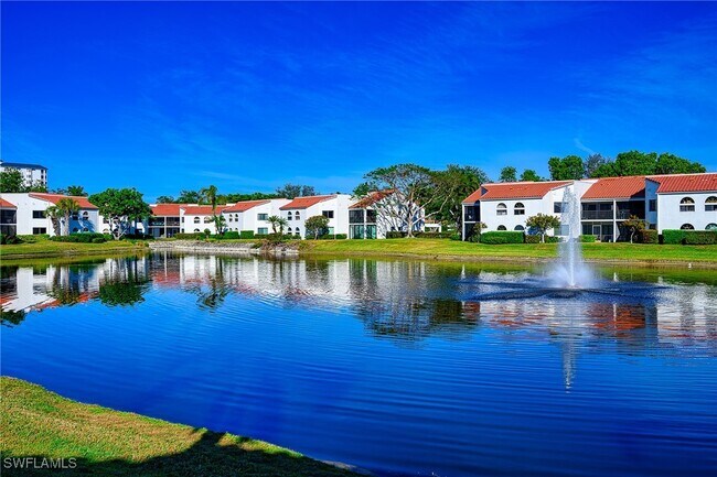 Foto del edificio - 613 Beachwalk Cir