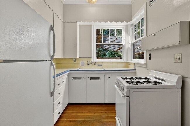 Foto del edificio - 713 SE 27th Ave