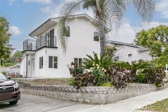 Building Photo - 2779 Mansfield Dr