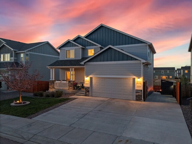 Photo - 10850 Matta Dr House