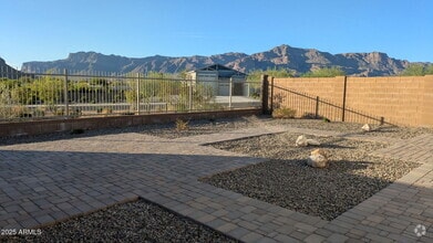Building Photo - 12160 E Sereno Rd