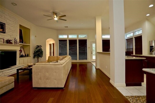 Foto del edificio - 19003 Yearling Meadows