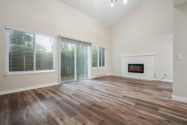 Foto del edificio - 9025 Fremont Ave N