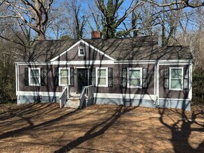 Building Photo - 2648 Joyce Ave